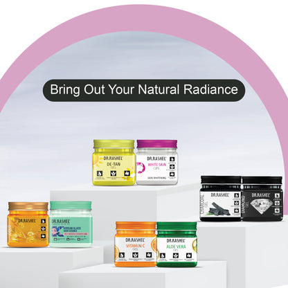 Diamond Gel (Pack Of 2)  - 45ml