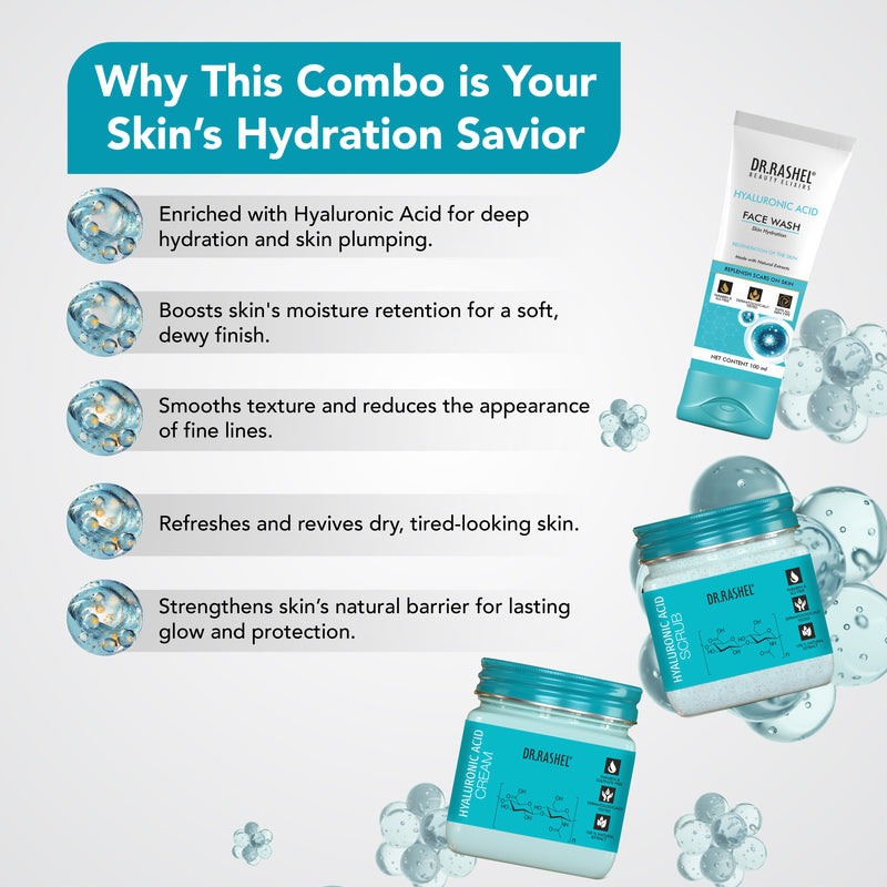 Hydration Hero Set
