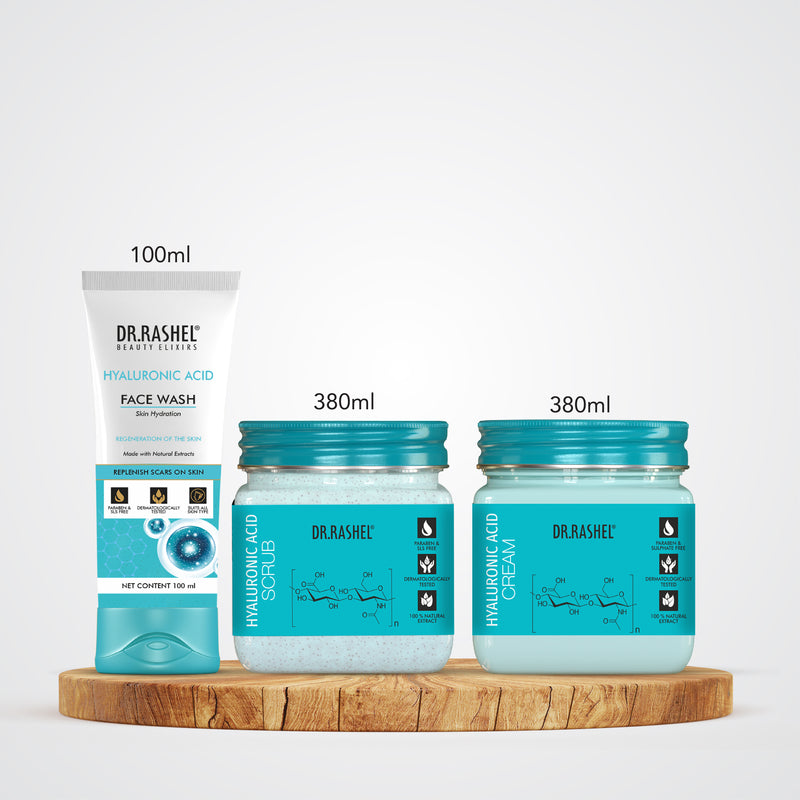Hydration Hero Set