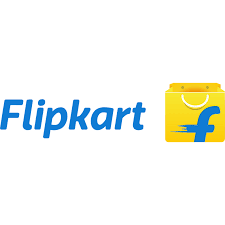 Flipkart