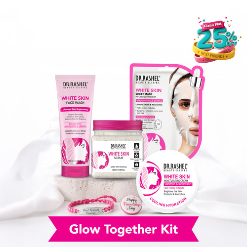 Glow Together Kit