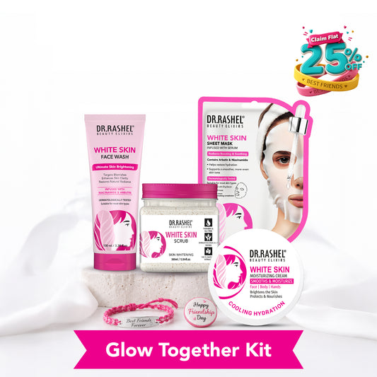 Glow Together Kit
