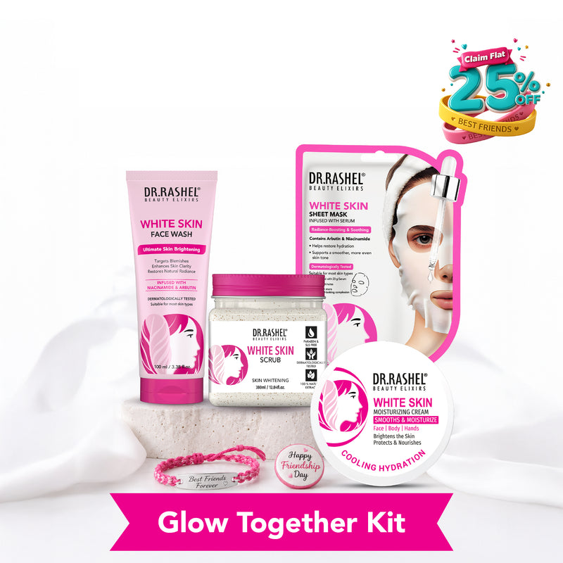 Glow Together Kit