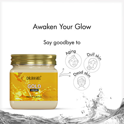 Festive Glow Skincare Combo