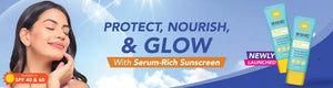 HYALURONIC_ACID_SERUM_SUNSCREEN_website_banner