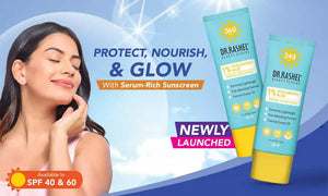 HYALURONIC_ACID_SERUM_SUNSCREEN_website_banner-02