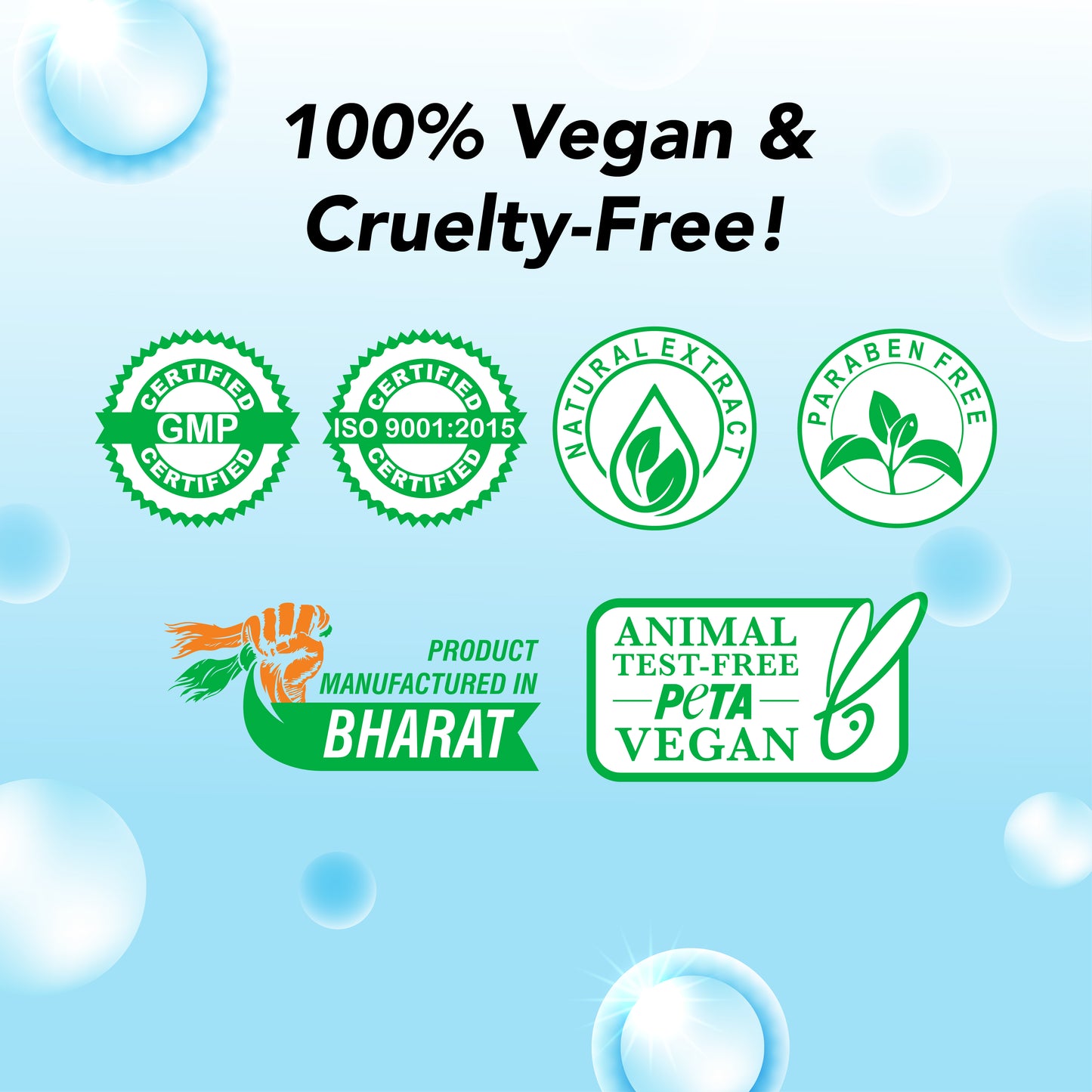 Bio Collagen Deep Facial Mask with Kojic Acid