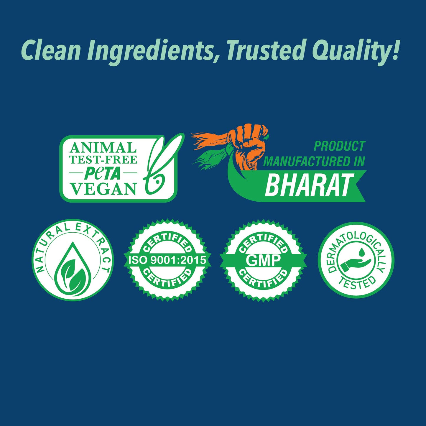 Korean Glass Skin Essence - Glow Boosting Day Cream