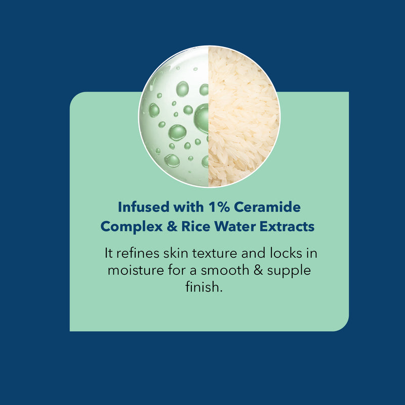 Korean Glass Skin Essence - Deep Repair Night Cream