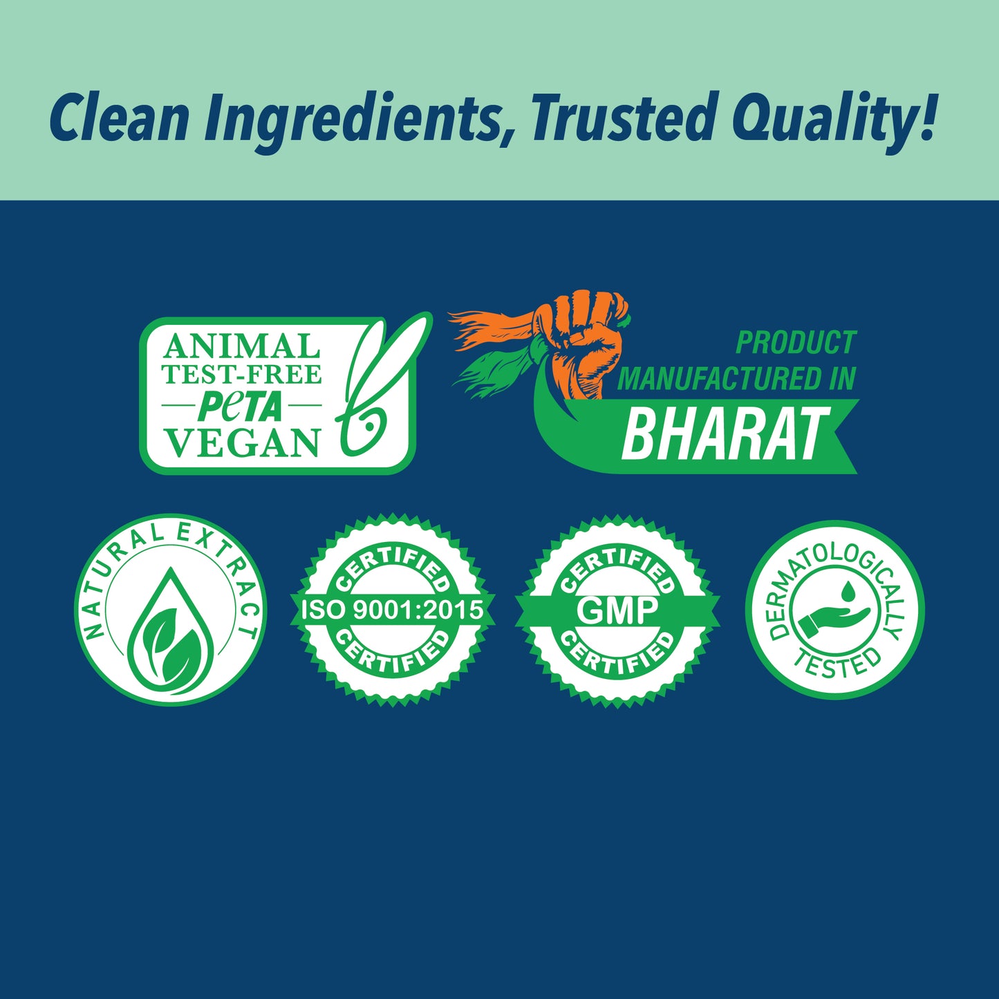 Korean Glass Skin Essence - Deep Repair Night Cream