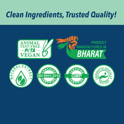 Korean Glass Skin Essence - Deep Repair Night Cream