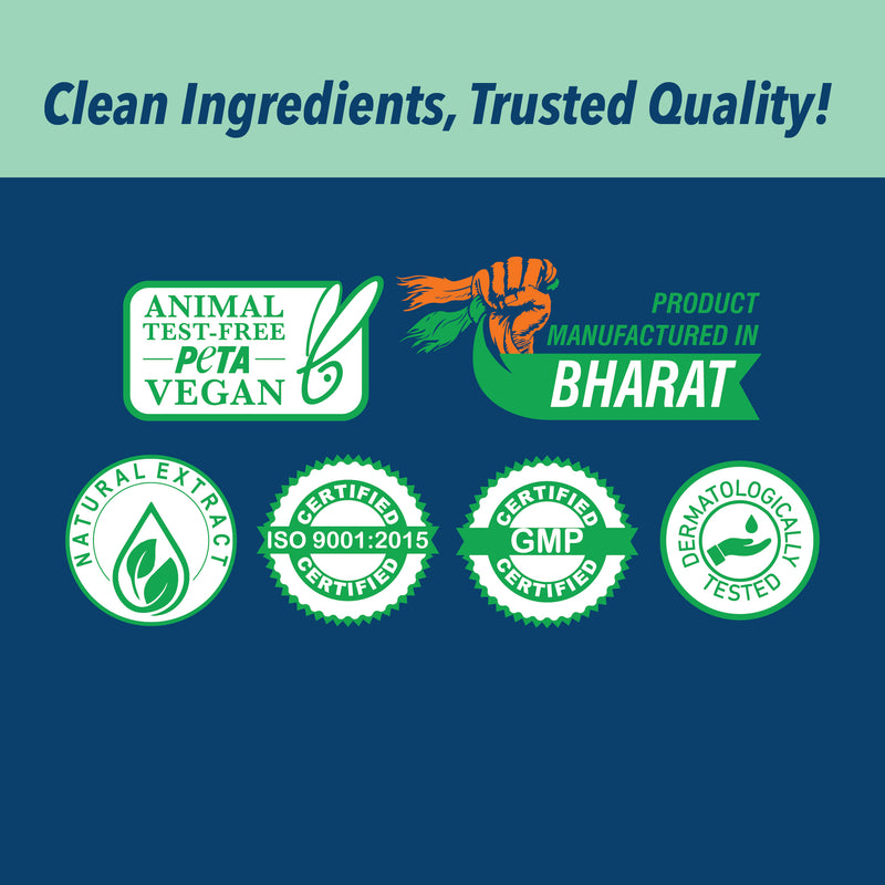 Korean Glass Skin Essence - Deep Repair Night Cream