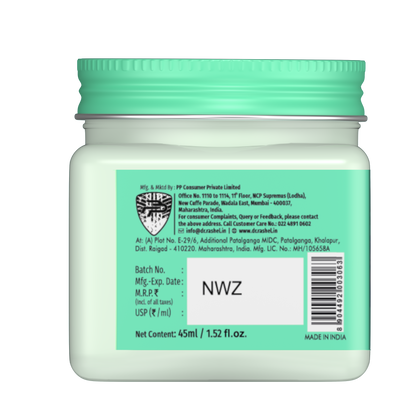 Korean Glass Skin Essence Face Pack (Pack Of 2)  - 45ml