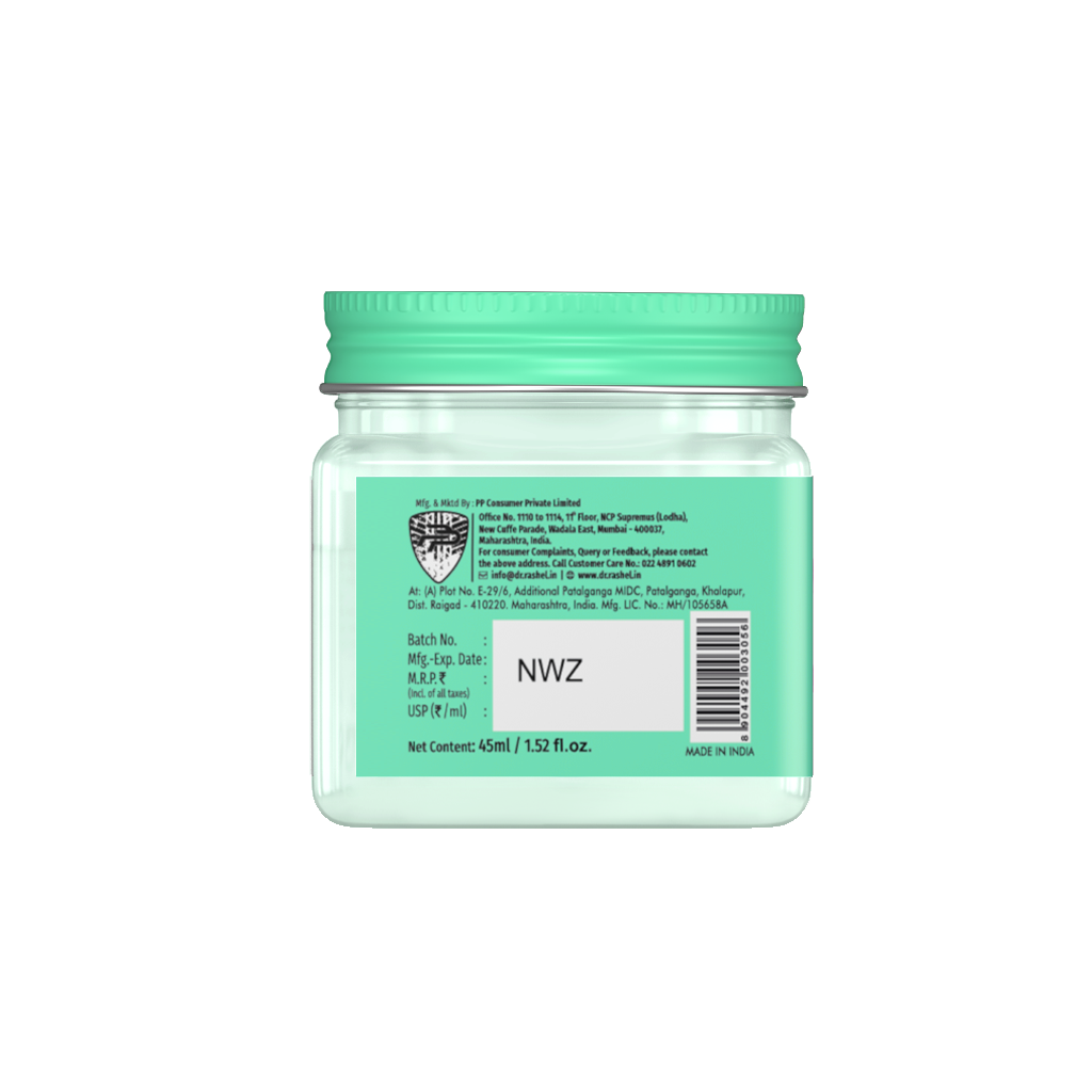 Korean Glass Skin Essence Gel (Pack Of 2)  - 45ml