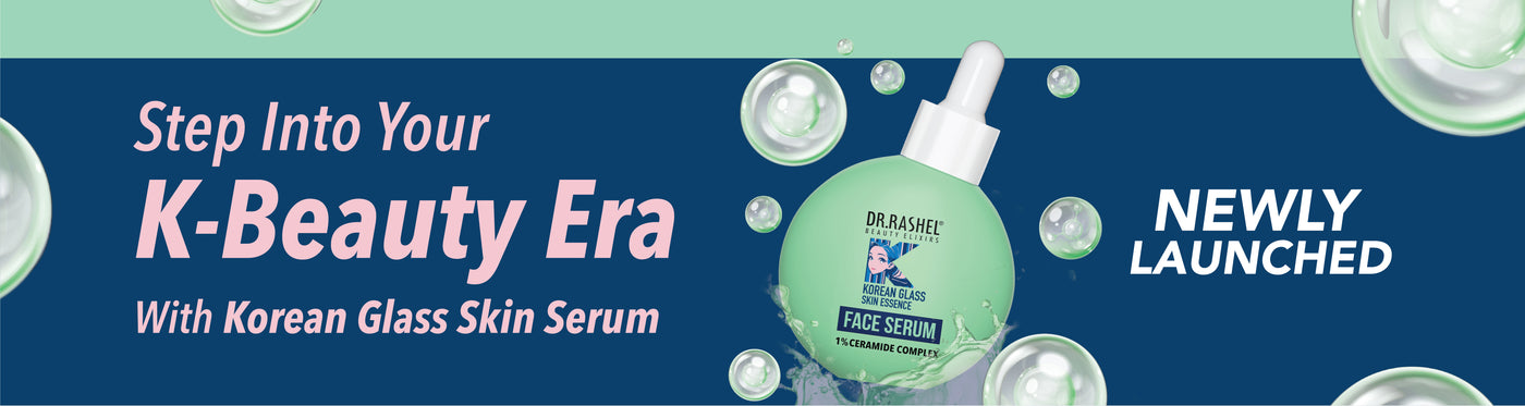 korean glass serum 