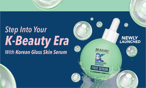 korean glass serum 