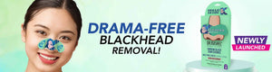 Korean_strip_website_banner