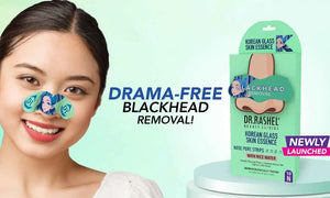 Korean_strip_website_banner-02