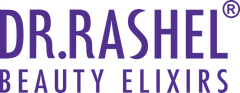 Dr.Rashel