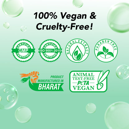 Bio Collagen Deep Facial Mask with Niacinamide