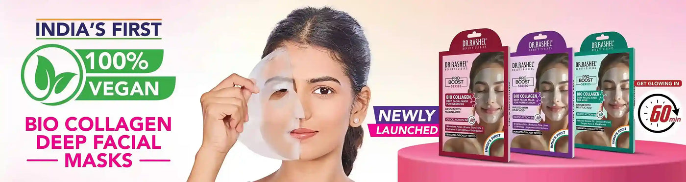 Pro_Boost_Series_Bio_Collagen_Facial_Masks