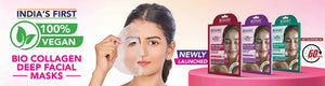 Pro_Boost_Series_Bio_Collagen_Facial_Masks