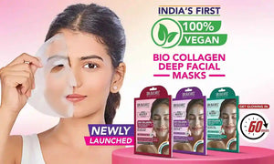 Pro_Boost_Series_Bio_Collagen_Facial_Masks_Slide_Website_Mobile_Banner