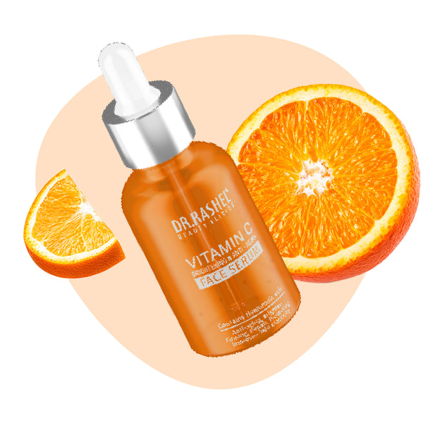Serum