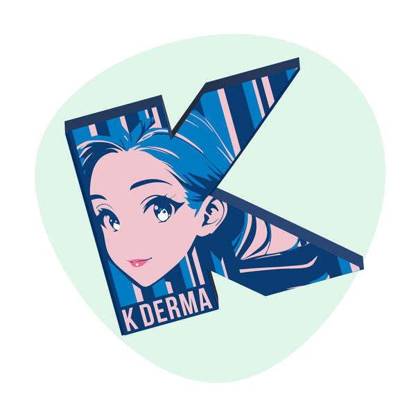K-Derma