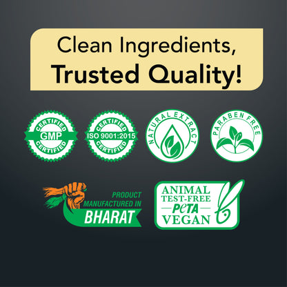 Rice Sheet Mask with Serum Pack of 2