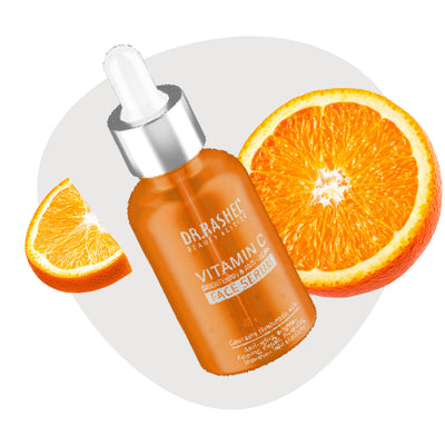 Serum