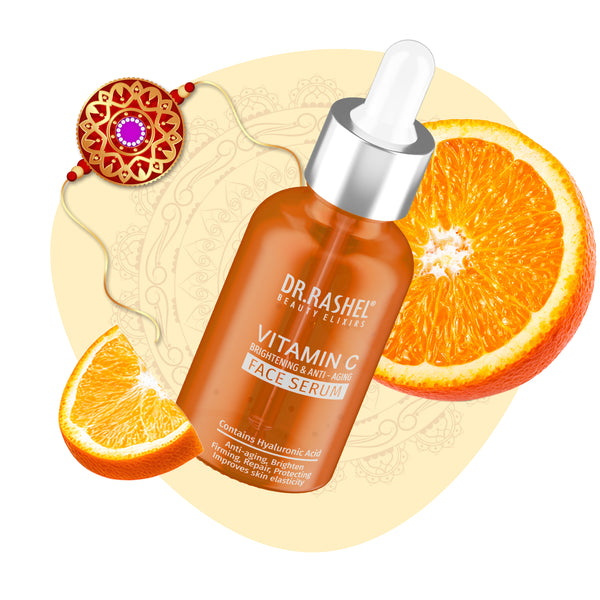 Serum