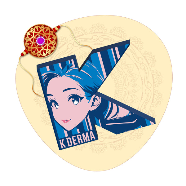 K-Derma