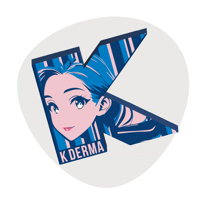 K Derma