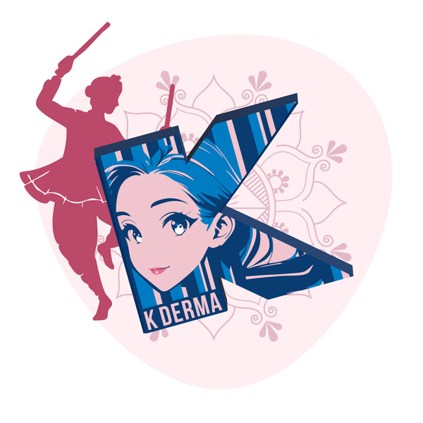 K-Derma