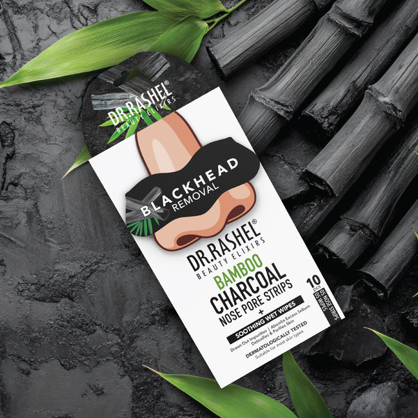 Charcoal