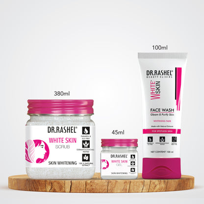 Spotless Radiance Kit