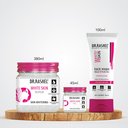 Spotless Radiance Kit