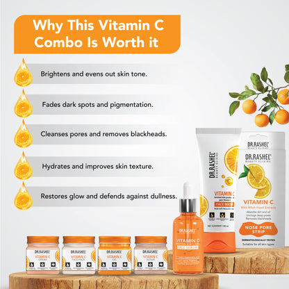 Skin Reset Therapy Set