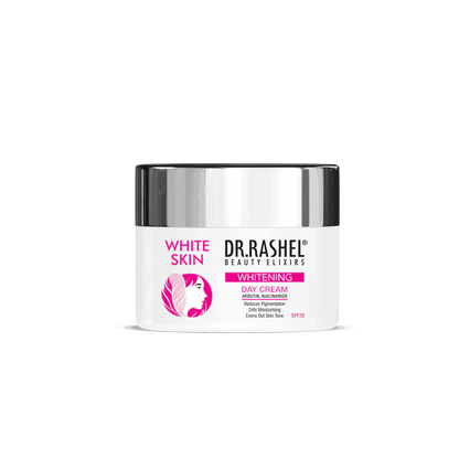 Radiance Booster Set