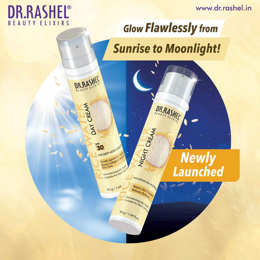 All-Day Radiance Duo