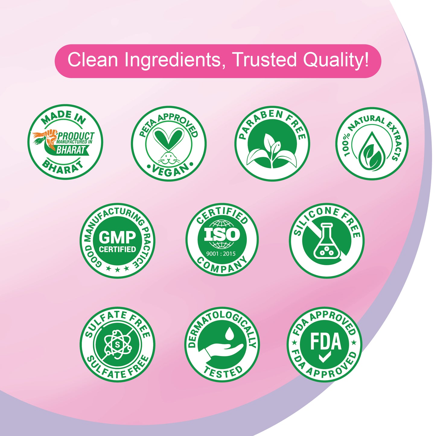 White Skin Scrub -380 Ml