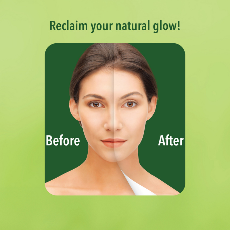 Dr.Rashel Detan Face Wash - 100 Ml