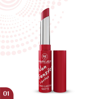 MJK Lipstick