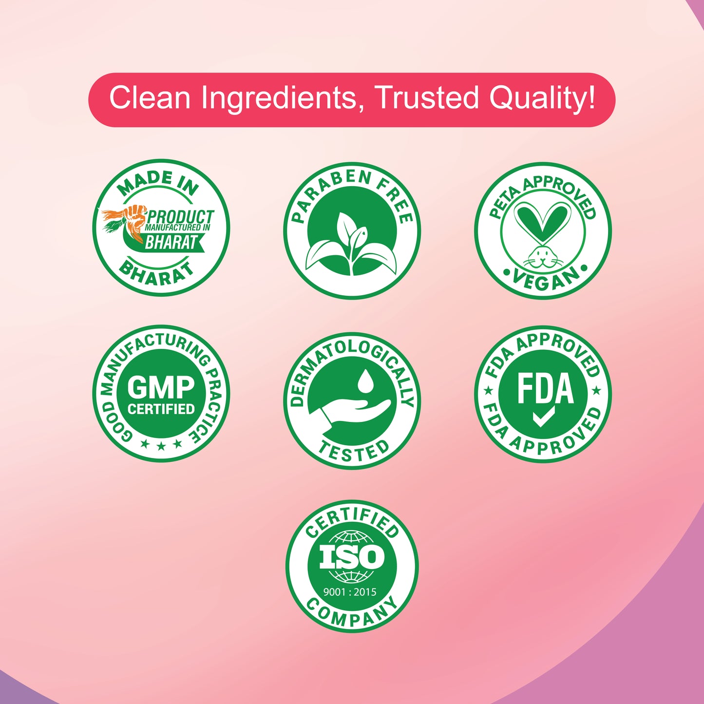 natural strawberry lip balm 