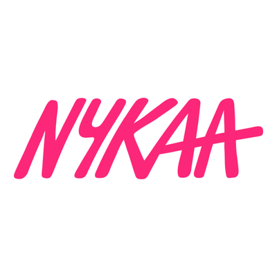 Nykaa