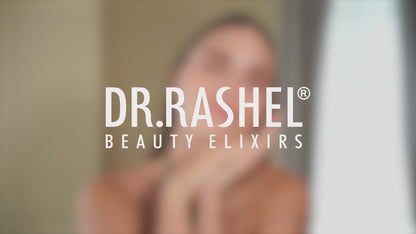 Diamond Face & Body Gel Scrub – 380 Ml