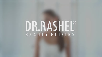 Vitamin C Face Wash - 100 Ml