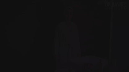 Rice water pack of 4