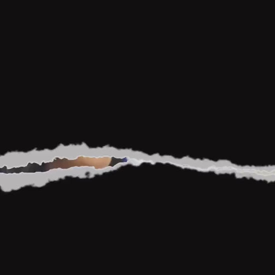 Muted mini preview video